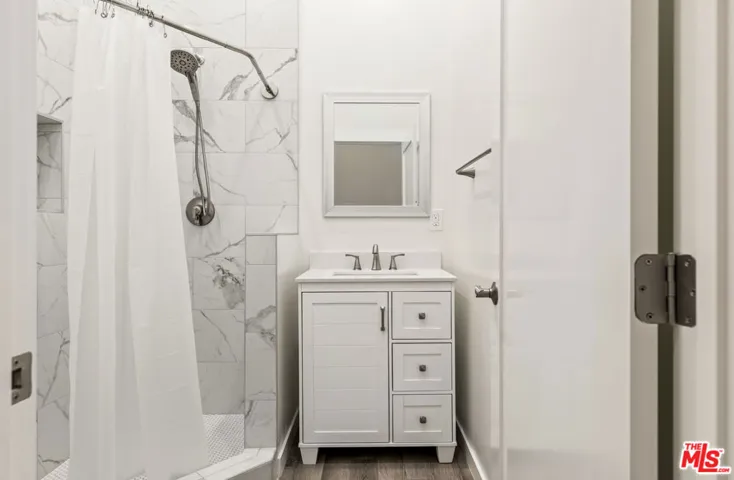 2336 Scarff Street 2338, Los Angeles, California 90007