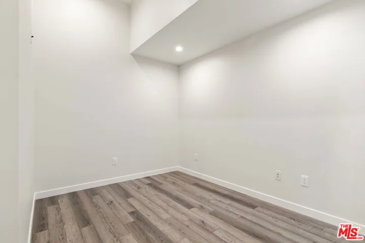 2336 Scarff Street 2338, Los Angeles, California 90007
