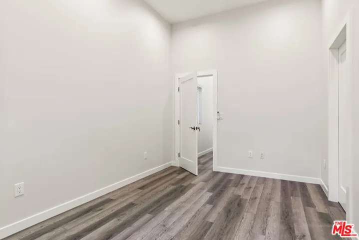 2336 Scarff Street 2338, Los Angeles, California 90007