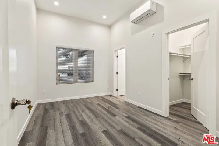 2336 Scarff Street 2338, Los Angeles, California 90007