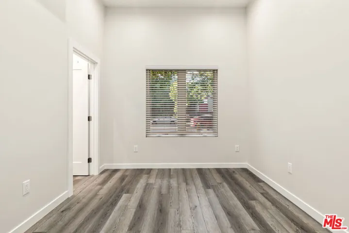 2336 Scarff Street 2338, Los Angeles, California 90007