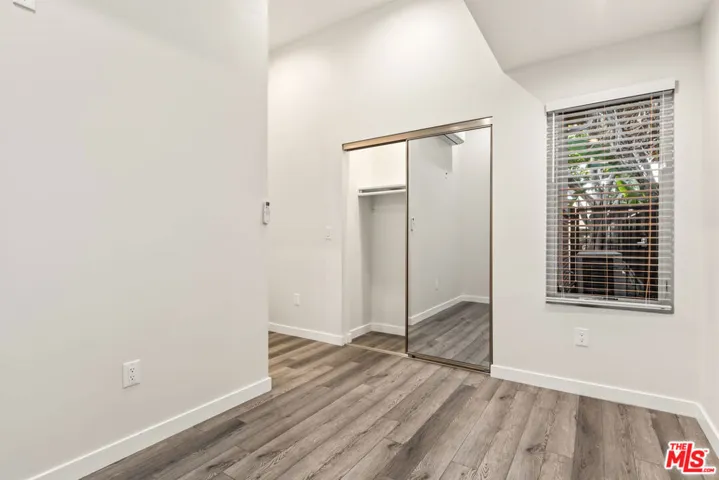 2336 Scarff Street 2338, Los Angeles, California 90007