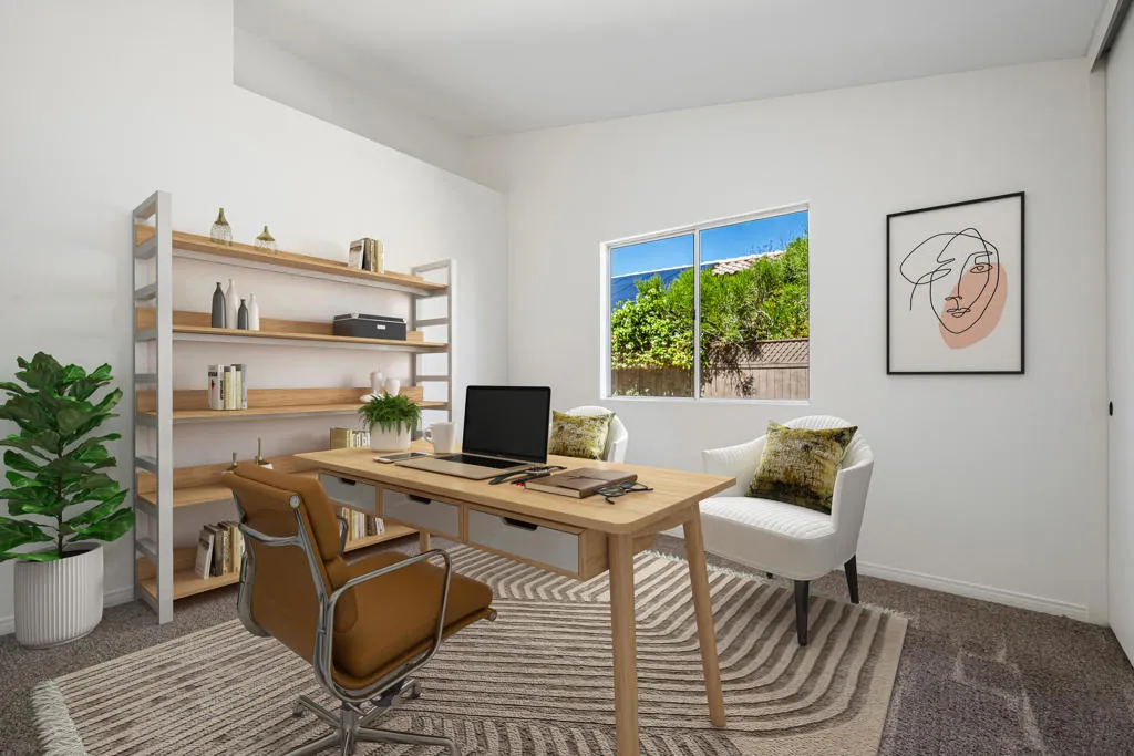 44150 Sweet Bush Lane, La Quinta, California 92253 home-pic-9