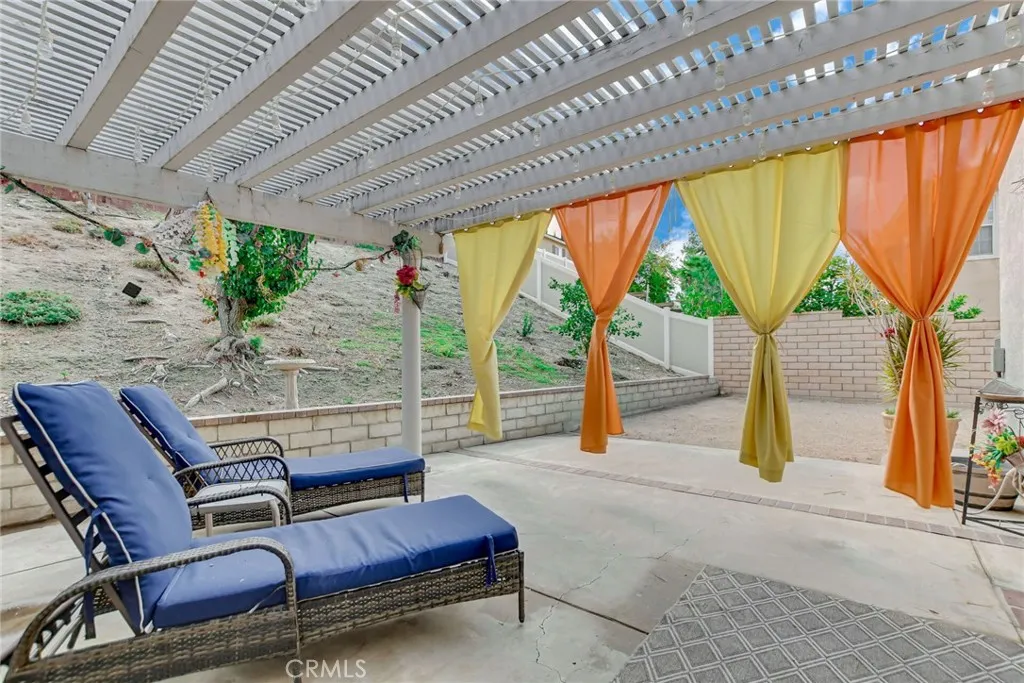 26385 Antonio Circle, Redlands, California 92354 home-pic-42