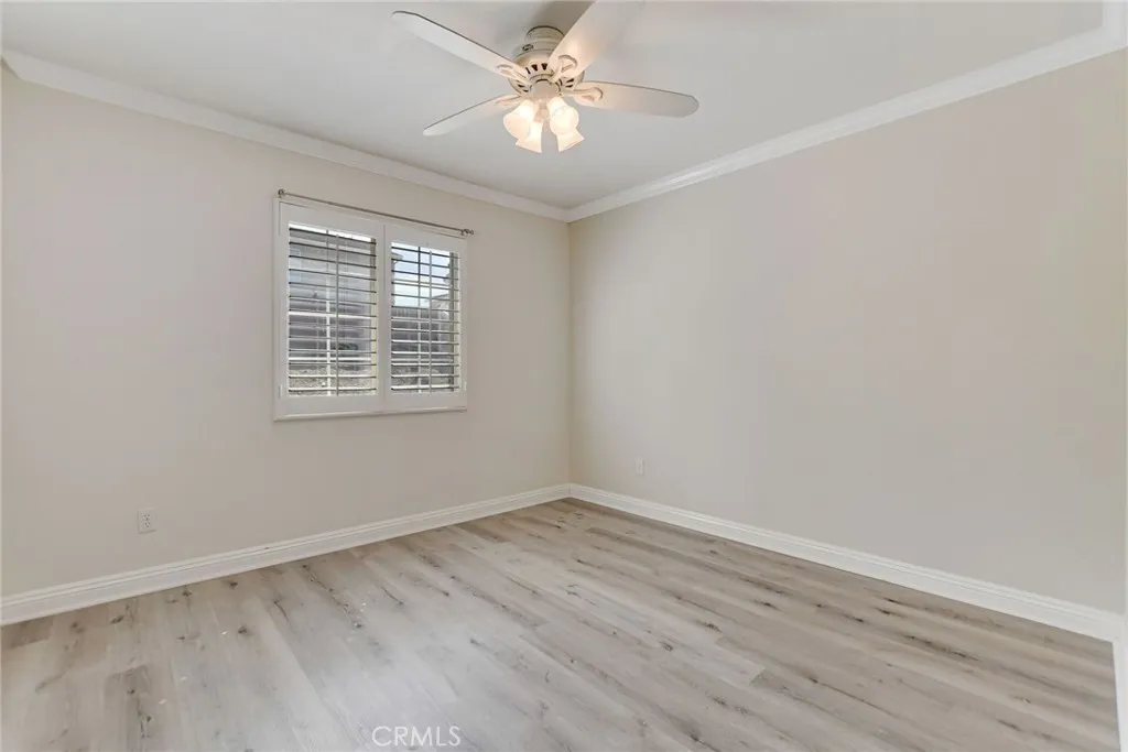 26385 Antonio Circle, Redlands, California 92354 home-pic-39