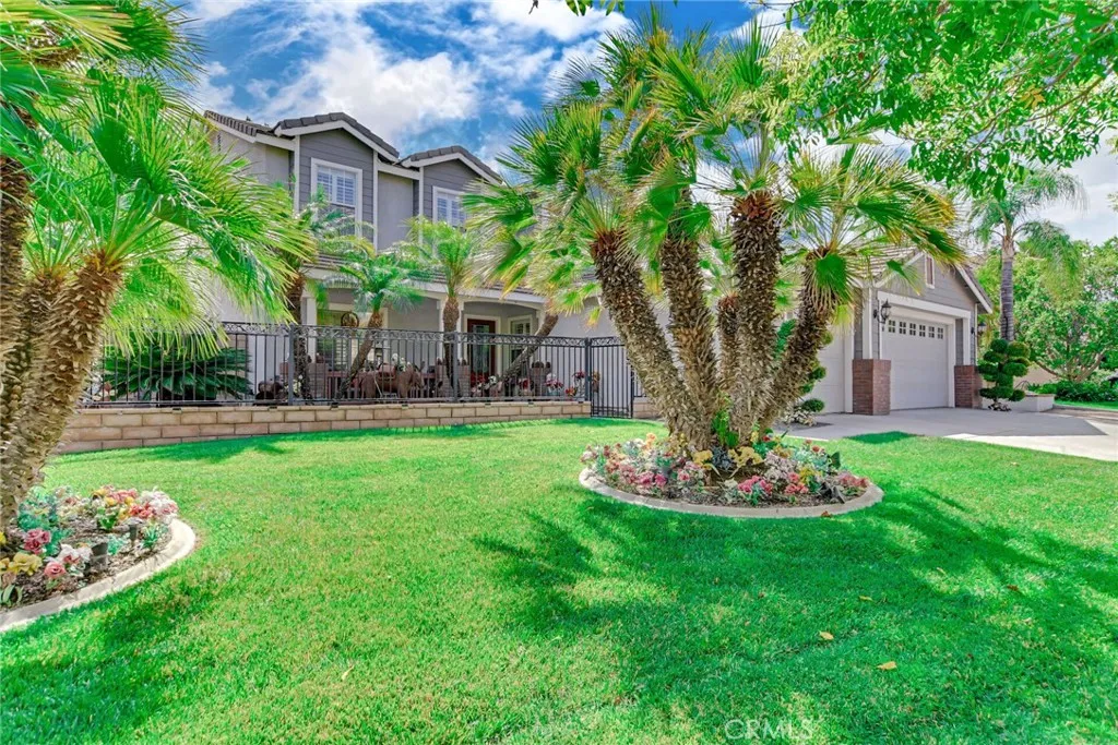 26385 Antonio Circle, Redlands, California 92354 home-pic-2