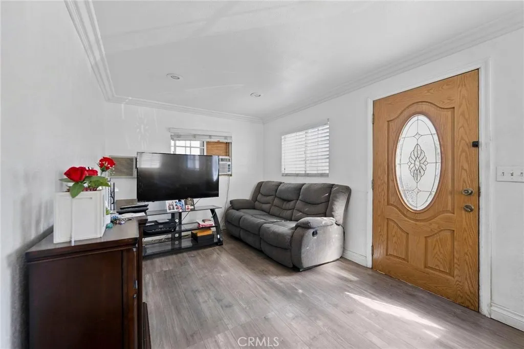 5729 Juarez, Whittier, California 90606 home-pic-8