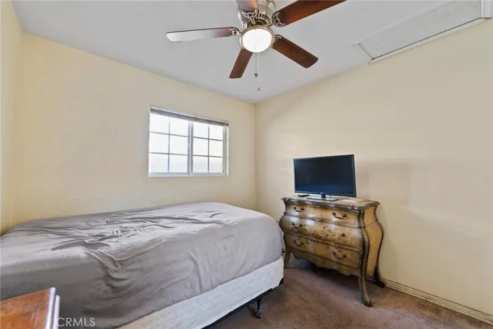 5729 Juarez, Whittier, California 90606