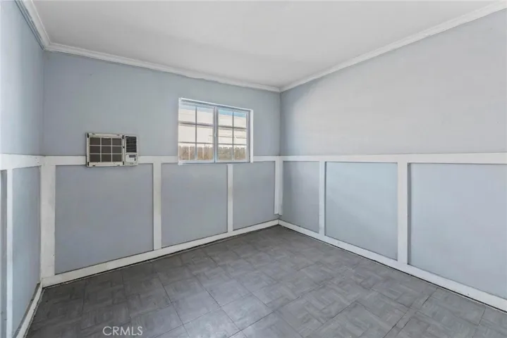 5729 Juarez, Whittier, California 90606