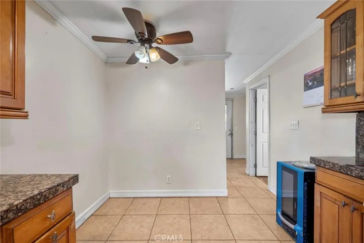 5729 Juarez, Whittier, California 90606
