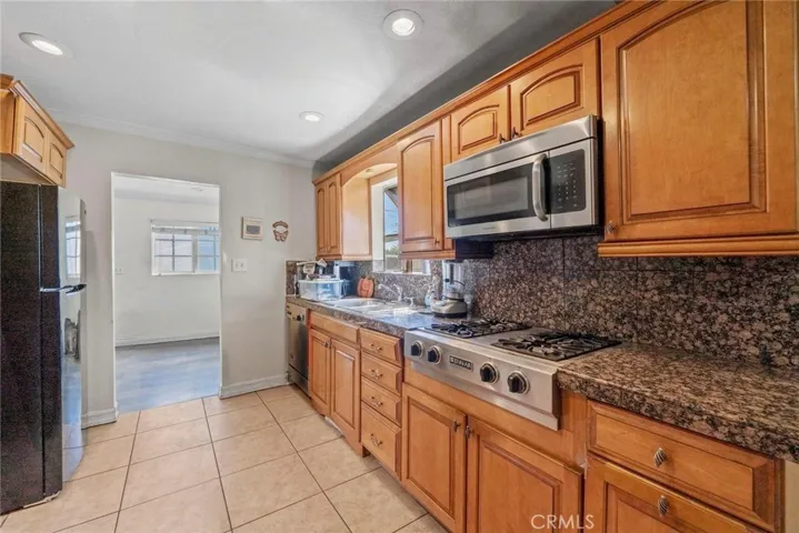 5729 Juarez, Whittier, California 90606