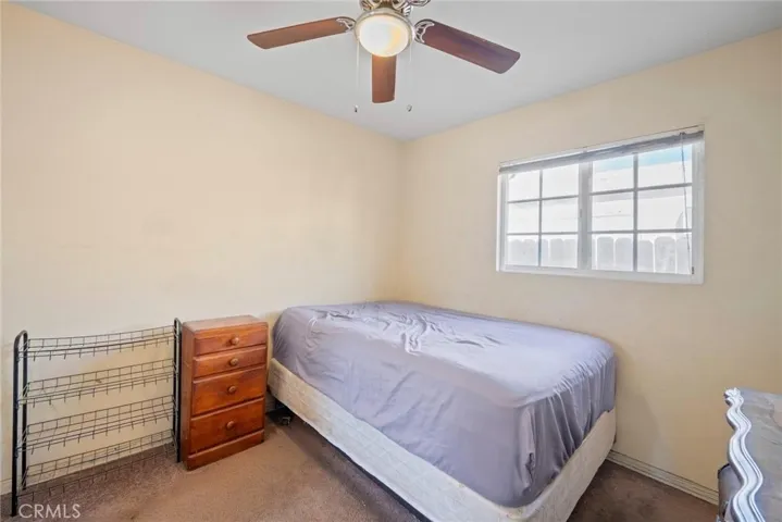 5729 Juarez, Whittier, California 90606