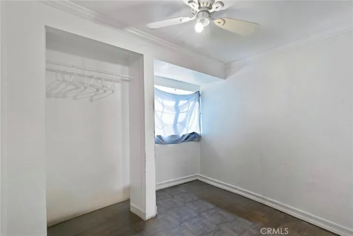 5729 Juarez, Whittier, California 90606