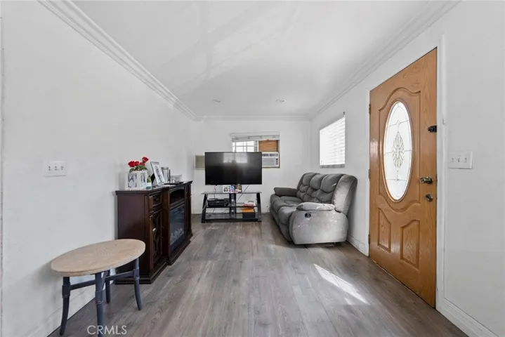 5729 Juarez, Whittier, California 90606