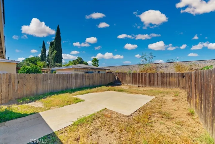 5729 Juarez, Whittier, California 90606