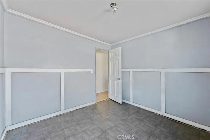 5729 Juarez, Whittier, California 90606