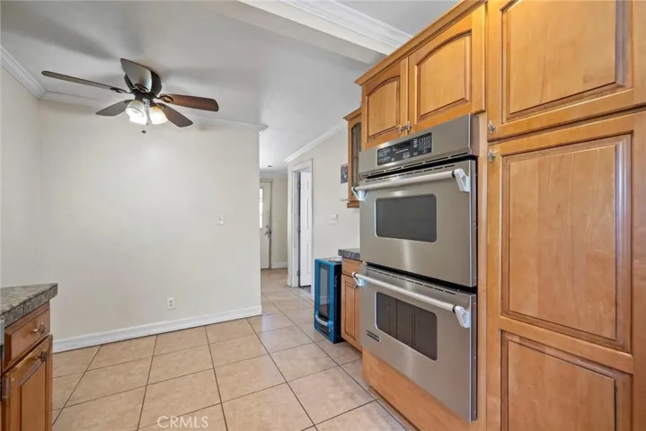 5729 Juarez, Whittier, California 90606
