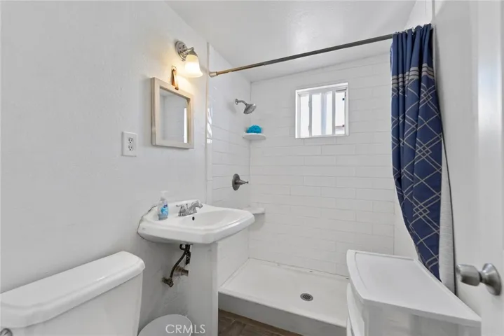 5729 Juarez, Whittier, California 90606