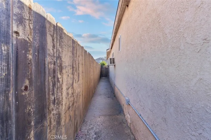 5729 Juarez, Whittier, California 90606