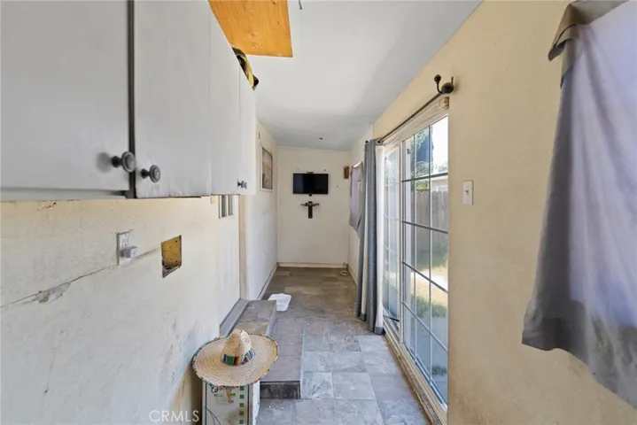 5729 Juarez, Whittier, California 90606