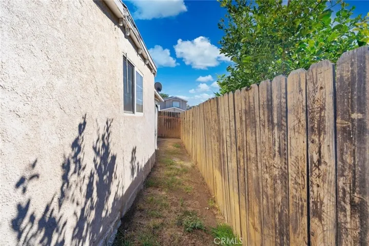 5729 Juarez, Whittier, California 90606