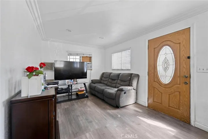 5729 Juarez, Whittier, California 90606
