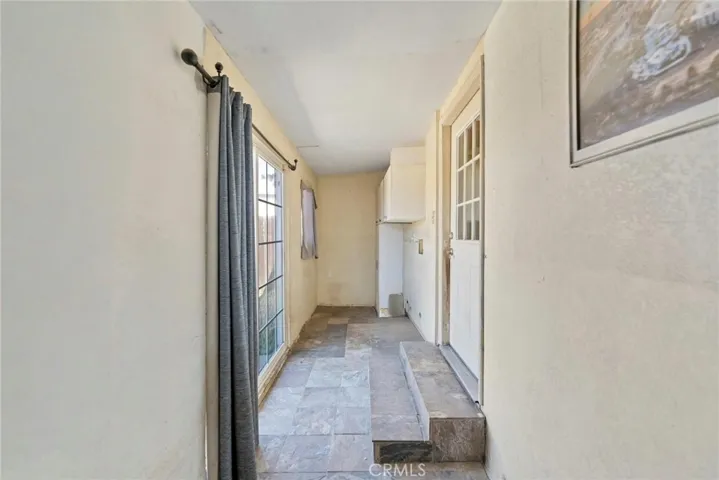 5729 Juarez, Whittier, California 90606
