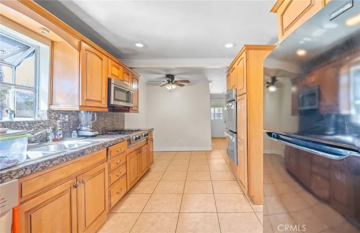5729 Juarez, Whittier, California 90606