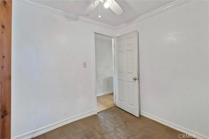 5729 Juarez, Whittier, California 90606