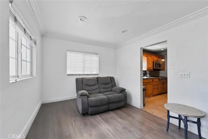 5729 Juarez, Whittier, California 90606