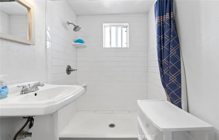 5729 Juarez, Whittier, California 90606