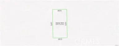1 Vic Hauser Geode Bed Rd, Winterhaven, California 92283