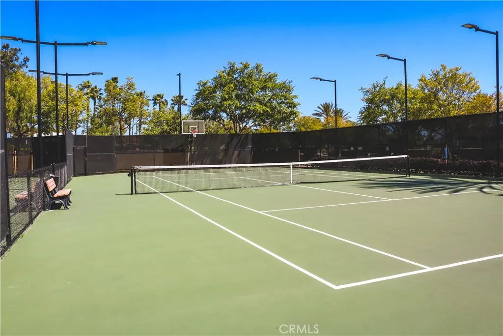 41606 Slice Way, Temecula, California 92591 home-pic-42