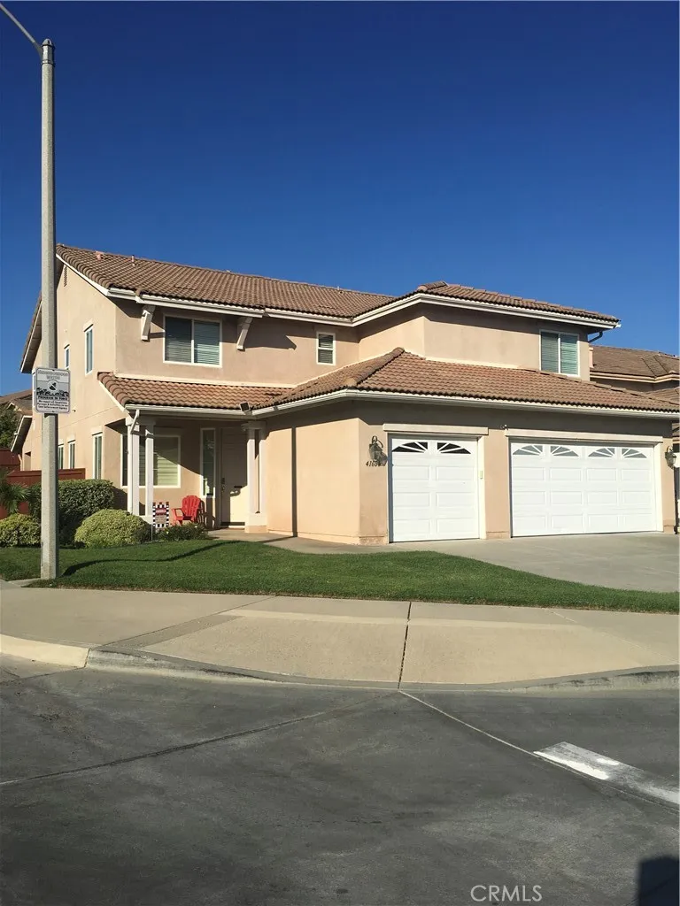 41606 Slice Way, Temecula, California 92591 home-pic-0