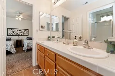 41606 Slice Way, Temecula, California 92591 home-pic-29