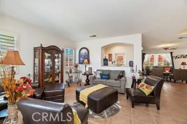 41606 Slice Way, Temecula, California 92591 home-pic-2