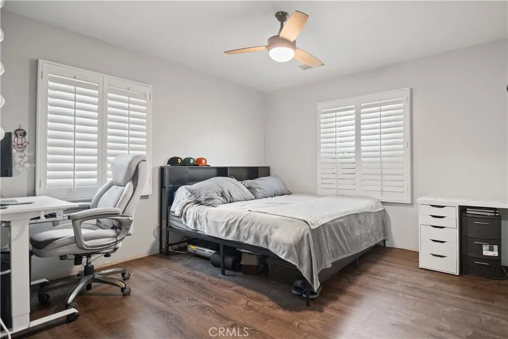 1555 Toluca Dr, San Bernardino, California 92404 home-pic-9