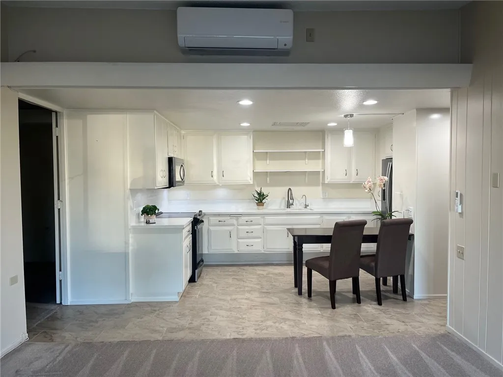 13171 St. Andrews Drive 154-j, Seal Beach, California 90740 home-pic-1