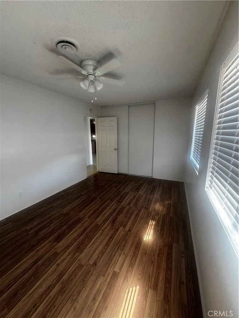 41376 Torrey Pine Court, Hemet, California 92544 home-pic-8