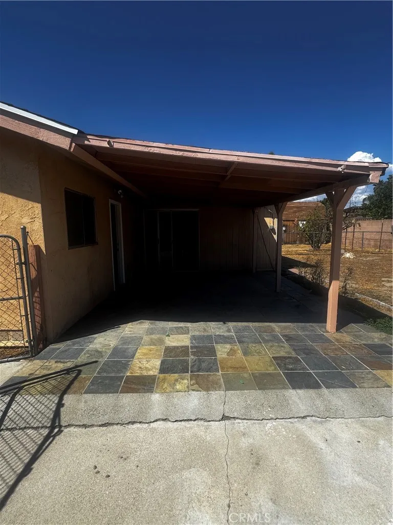 41376 Torrey Pine Court, Hemet, California 92544 home-pic-14