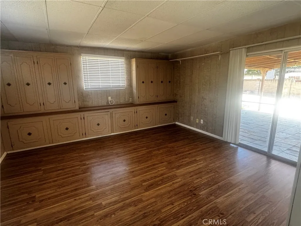 41376 Torrey Pine Court, Hemet, California 92544 home-pic-6