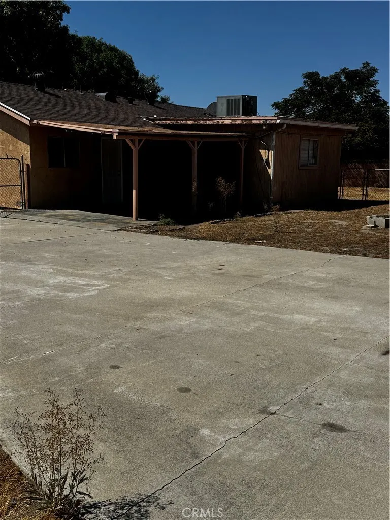 41376 Torrey Pine Court, Hemet, California 92544 home-pic-15