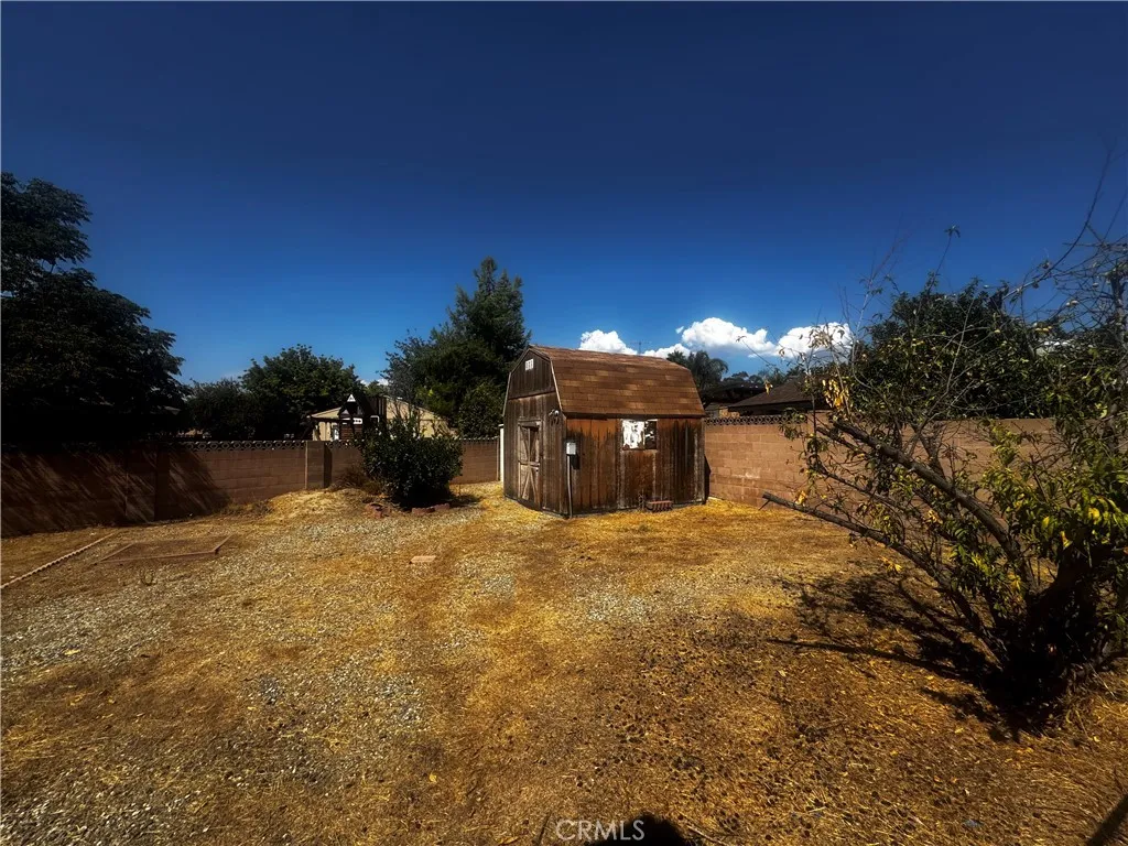 41376 Torrey Pine Court, Hemet, California 92544 home-pic-17