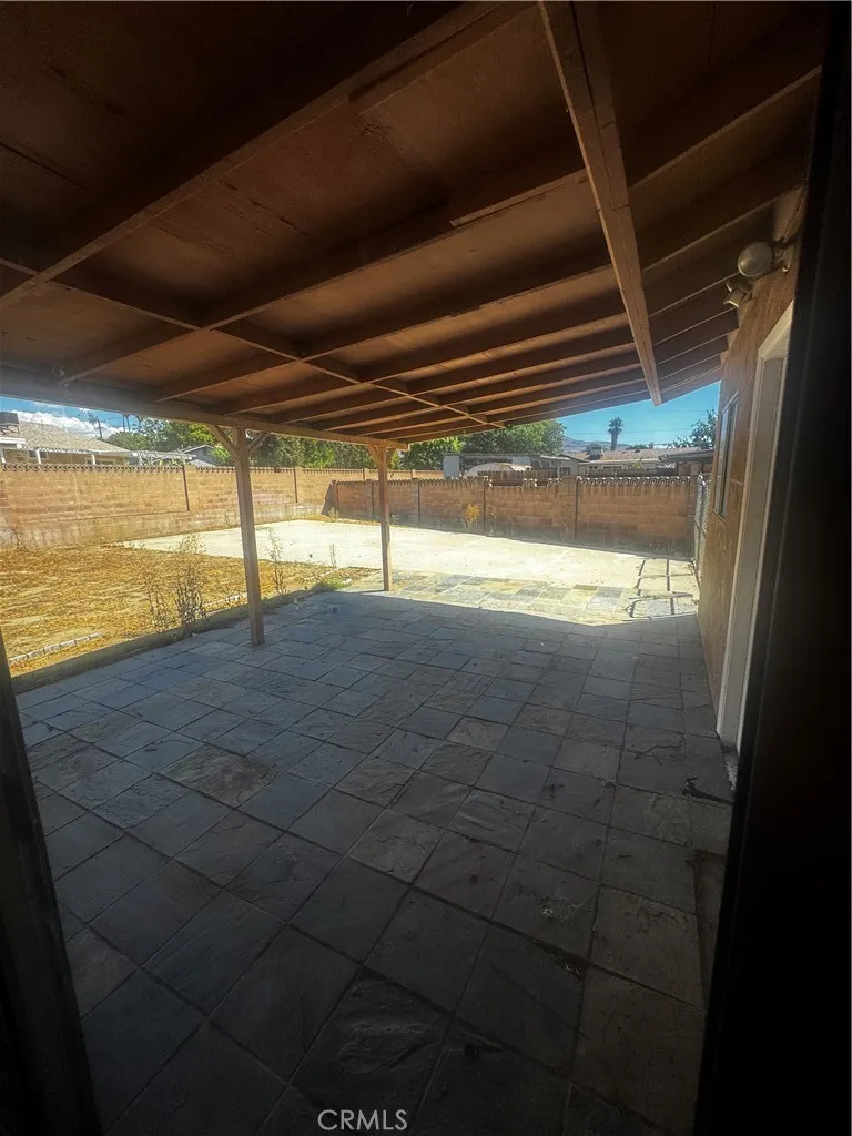 41376 Torrey Pine Court, Hemet, California 92544 home-pic-13