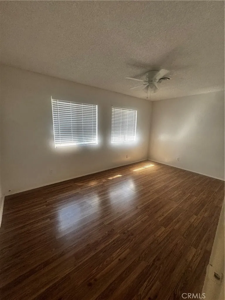 41376 Torrey Pine Court, Hemet, California 92544 home-pic-9