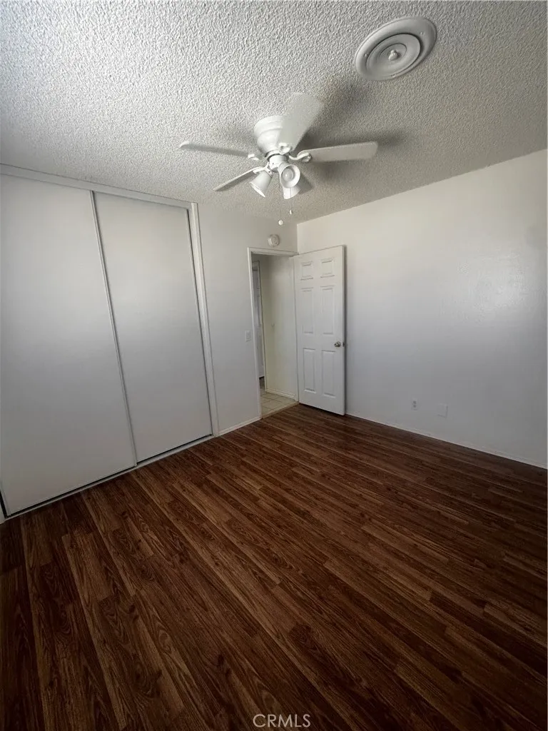 41376 Torrey Pine Court, Hemet, California 92544 home-pic-10