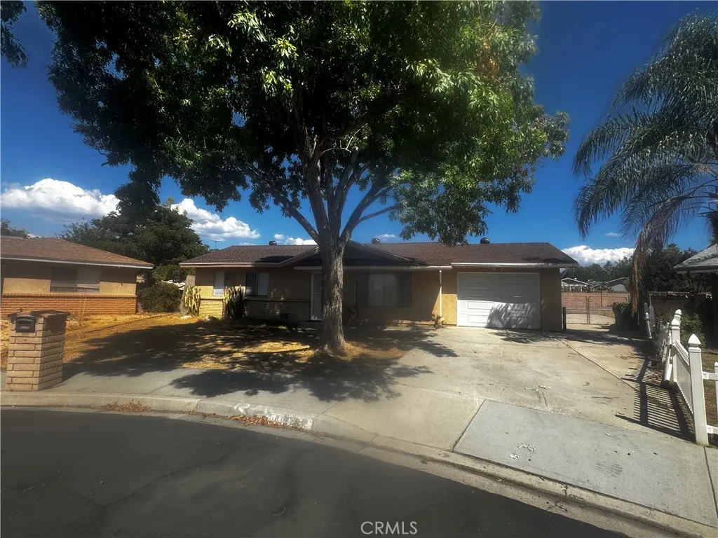 41376 Torrey Pine Court, Hemet, California 92544 home-pic-0