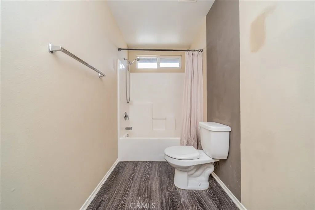16013 Papago Place, Victorville, California 92394 home-pic-34