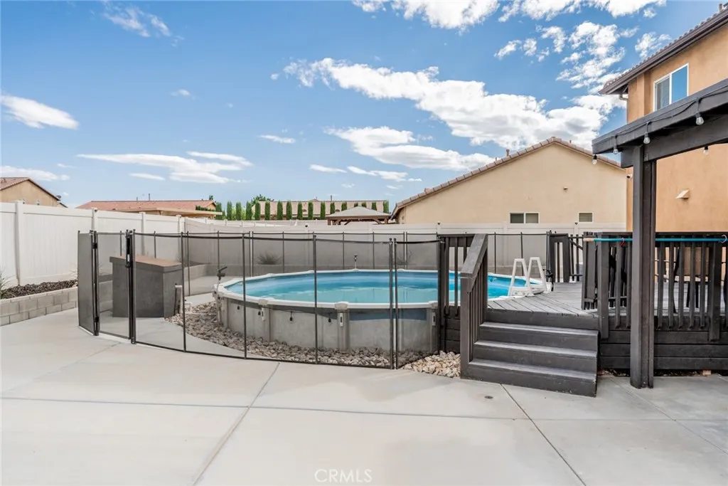 16013 Papago Place, Victorville, California 92394 home-pic-38