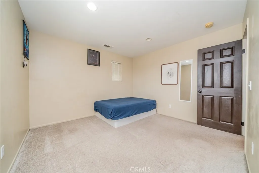 16013 Papago Place, Victorville, California 92394 home-pic-26